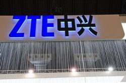 8分钟科普下!东莞 咨询公司_哔哩哔哩